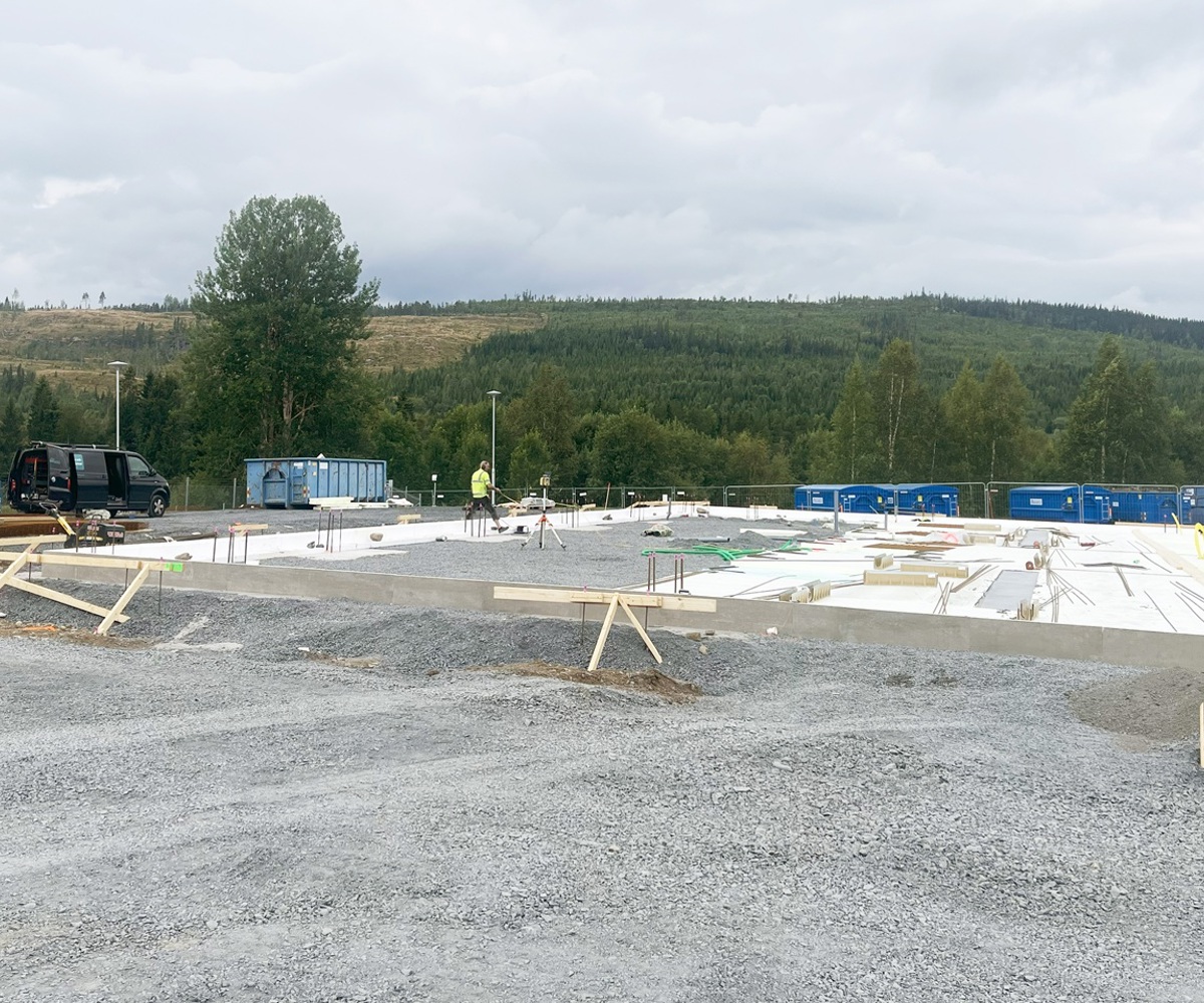 Lundstamsatervinningwebb