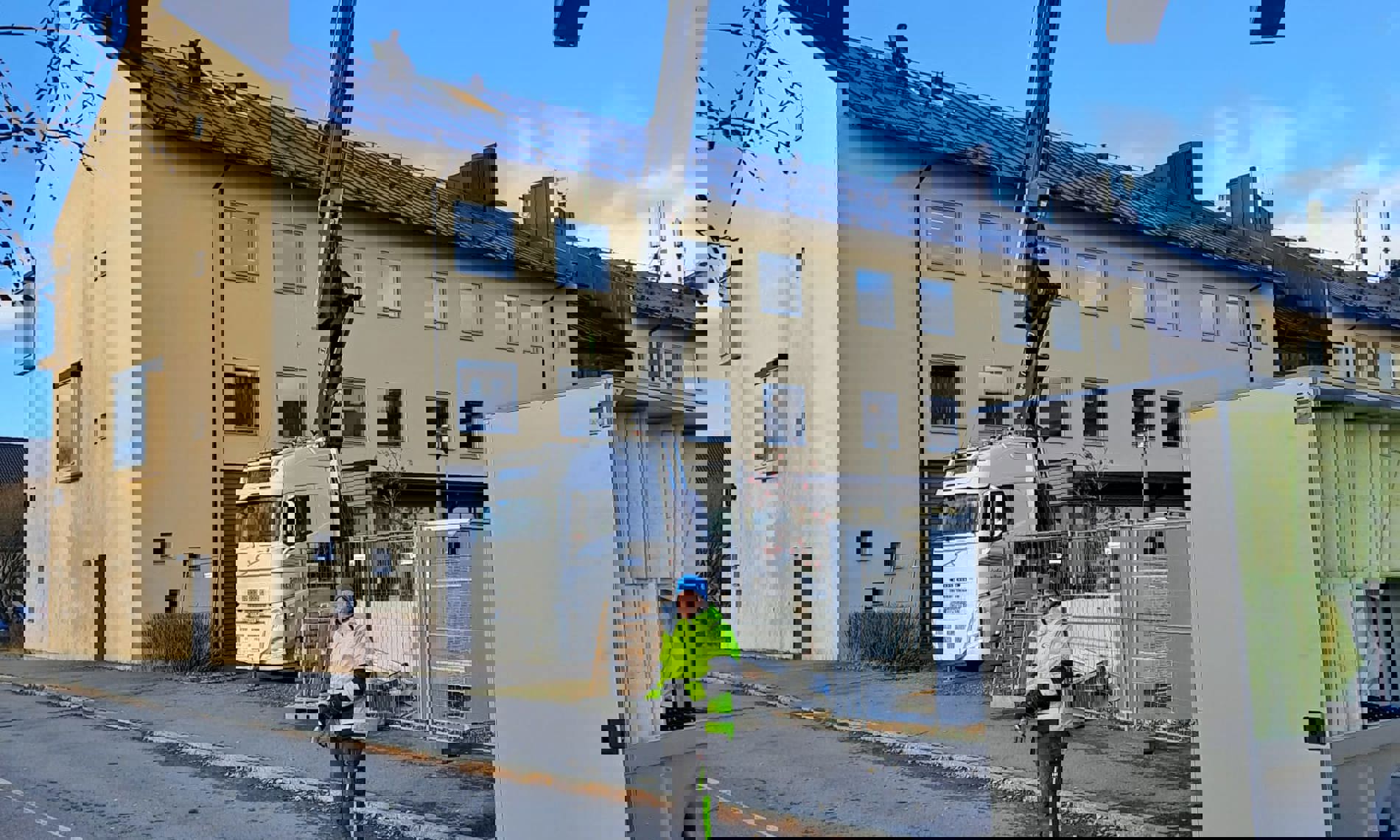 Img 20241028 Wa0002 1 (1)