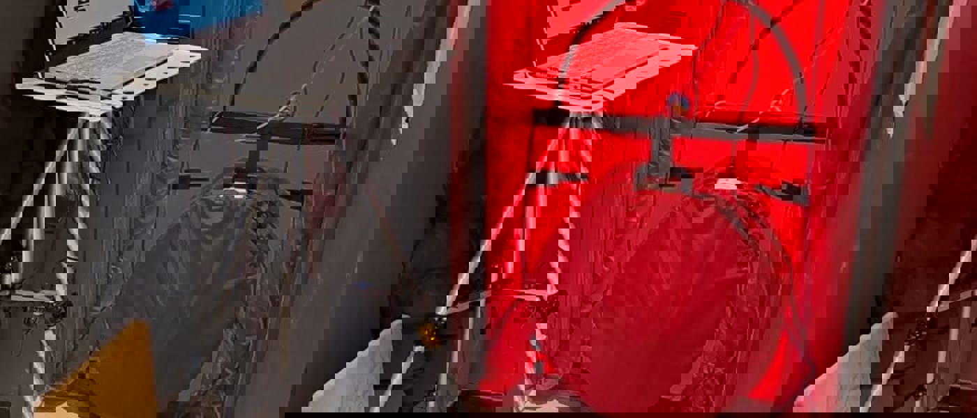 Img 20230216 Wa0001 2