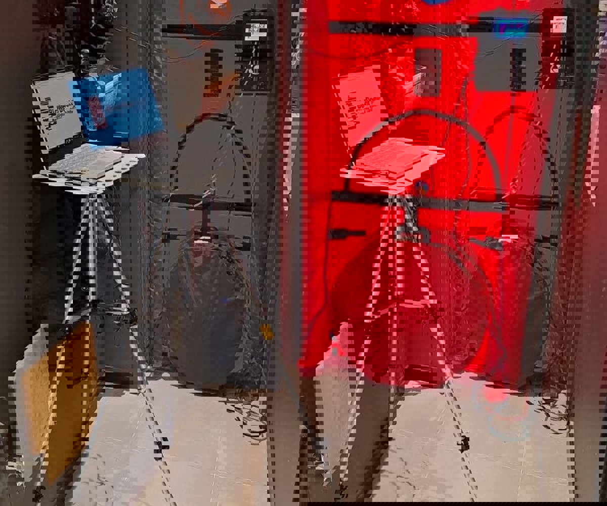 Img 20230216 Wa0001 2