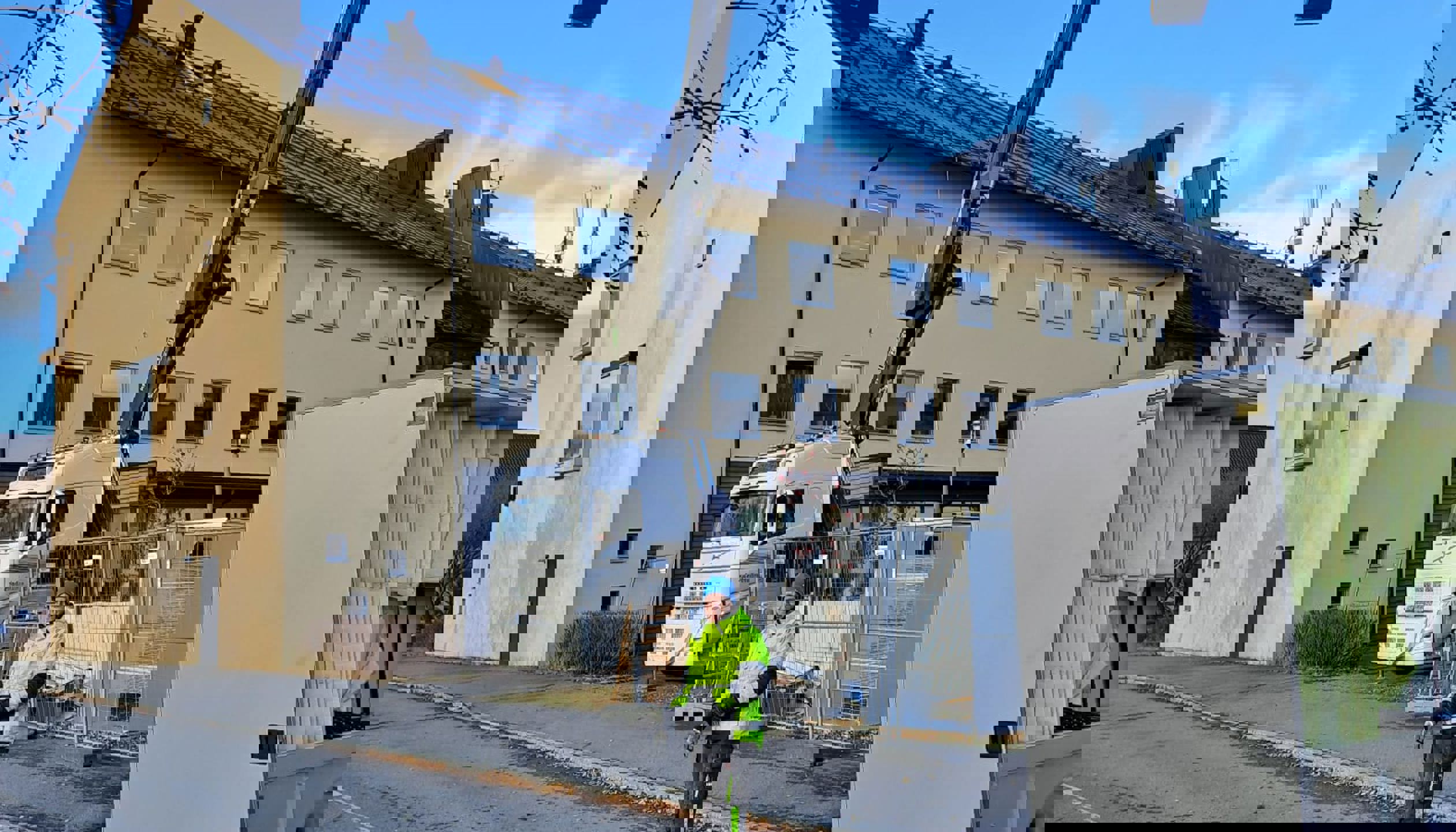 Img 20241028 Wa0002 1 (2)