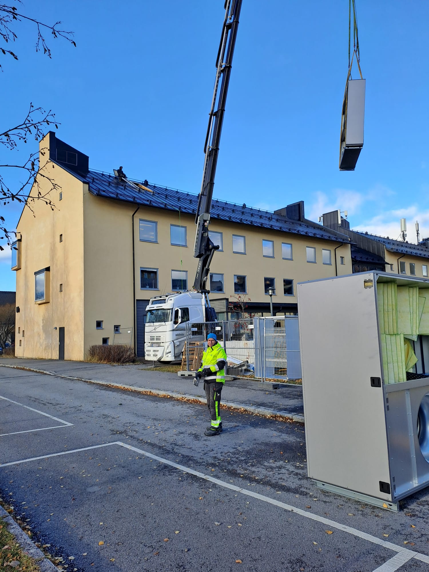 Img 20241028 Wa0002 1