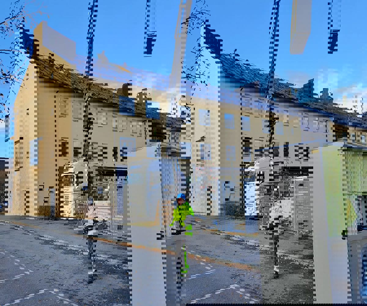 Img 20241028 Wa0002 1